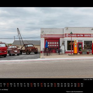 Der Kalender ist zu findne unter:
www.meinusakalender.com

und viele weitere schöne Fotos auf Facebook unter:
www.facebook.com/meinusakalender/