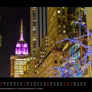 Der Kalender ist zu findne unter:
www.meinusakalender.com

und viele weitere schöne Fotos auf Facebook unter:
www.facebook.com/meinusakalender/