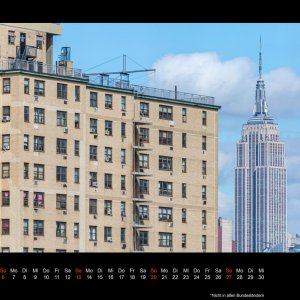 Der Kalender ist zu findne unter:
www.meinusakalender.com

und viele weitere schöne Fotos auf Facebook unter:
www.facebook.com/meinusakalender/