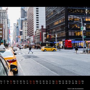 Der Kalender ist zu findne unter:
www.meinusakalender.com

und viele weitere schöne Fotos auf Facebook unter:
www.facebook.com/meinusakalender/