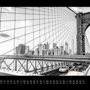 Der Kalender ist zu findne unter:
www.meinusakalender.com

und viele weitere schöne Fotos auf Facebook unter:
www.facebook.com/meinusakalender/