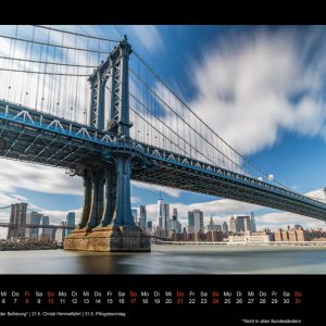 Der Kalender ist zu findne unter:
www.meinusakalender.com

und viele weitere schöne Fotos auf Facebook unter:
www.facebook.com/meinusakalender/