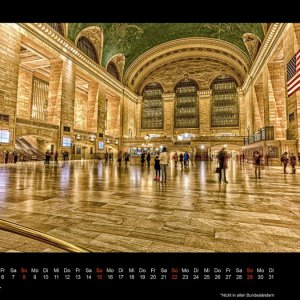 Der Kalender ist zu findne unter:
www.meinusakalender.com

und viele weitere schöne Fotos auf Facebook unter:
www.facebook.com/meinusakalender/