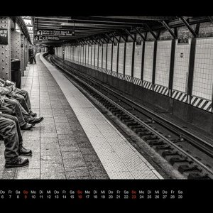Der Kalender ist zu findne unter:
www.meinusakalender.com

und viele weitere schöne Fotos auf Facebook unter:
www.facebook.com/meinusakalender/