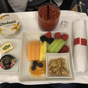 IMG 1739