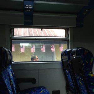 IMG 0441