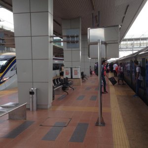IMG 0446