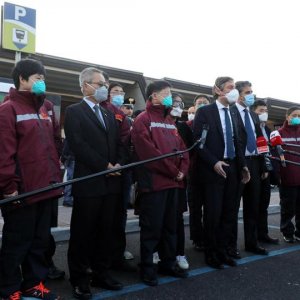 chinesische aerzte italien 101  v videowebl