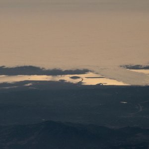 IMG 4400