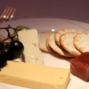 IMG 4441