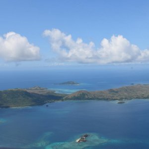DSC 0937