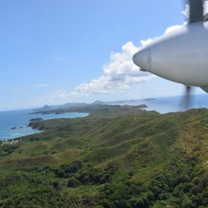 DSC 0963