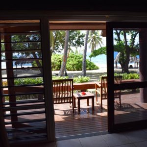 DSC 0995