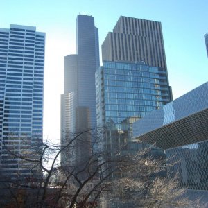 DSC 0271