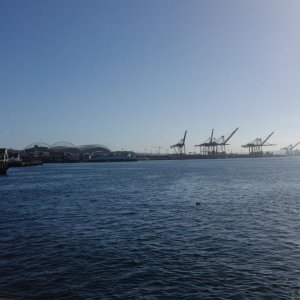 CIMG0193