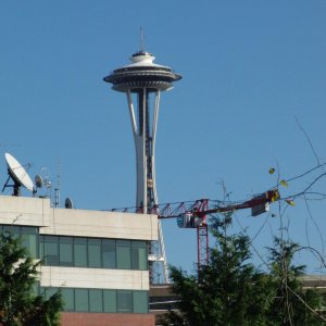 CIMG0219