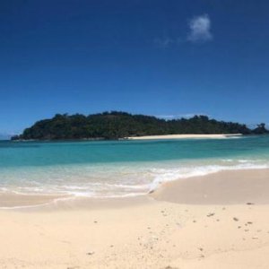 IMG 20200412 WA0006