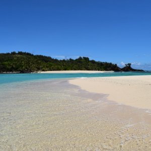DSC 0120