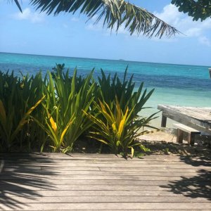 IMG 20200412 WA0016