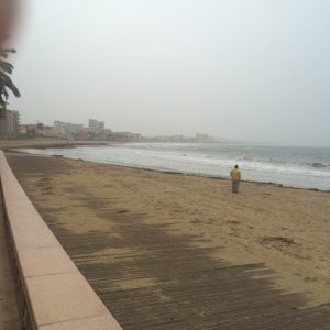 ImageUploadedByTapatalk1417380051.584695