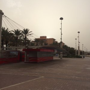 ImageUploadedByTapatalk1417448927.679351