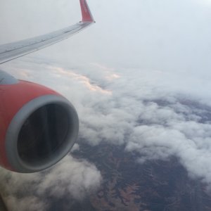 ImageUploadedByTapatalk1417544292.118759