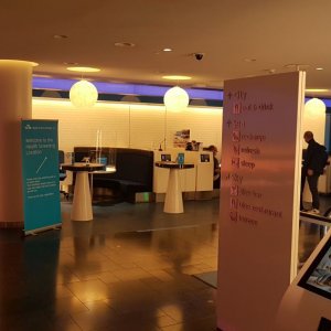 Health Screening