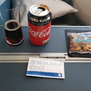 Gruß aus der Küche