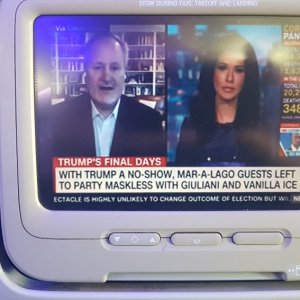 Live TV