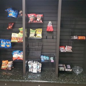 HIX Store