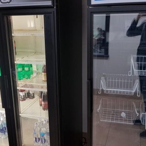 HIX Store