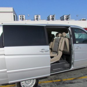 mercedes viano
