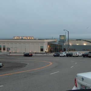 HPIM3369