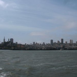HPIM3376