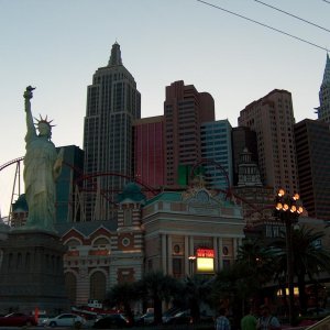 HPIM4090