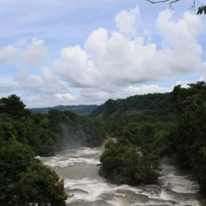 2010 08 Mexico 328