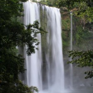 2010 08 Mexico 217