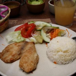 2010 08 Mexico 459