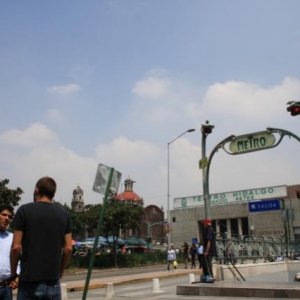 2010 08 Mexico 1001