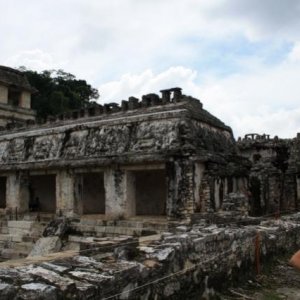 2010 08 Mexico 160