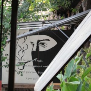 2010 08 Mexico 482