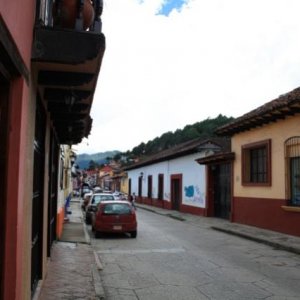 2010 08 Mexico 390