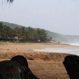 2010 08 Mexico 509