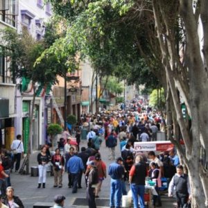 2010 08 Mexico 1042