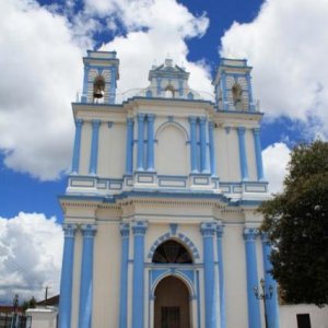 2010 08 Mexico 406