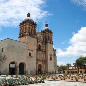 2010 08 Mexico 047