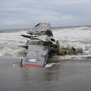 2010 08 Mexico 598
