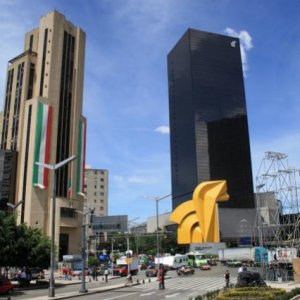 2010 08 Mexico 1109