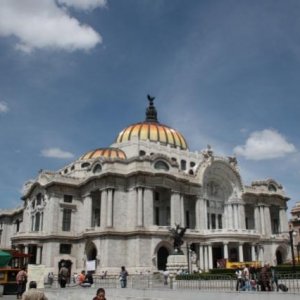 2010 08 Mexico 1118