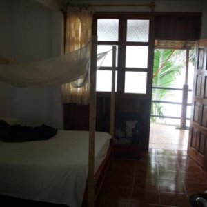 2010 08 Mexico 620